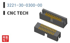 3221-30-0300-00 ͼƬ
